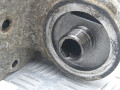 корпус топливного фильтра DAF LF-series 1 поколение 2005, 4.5 л., МКПП, 1702764 - фото №2