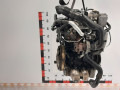 двигатель Volkswagen Polo 4 поколение 2003, 1.4 л., BAY, дизель, МКПП, хетчбэк 5 дв., 045100098BX - фото №3