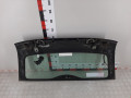 стекло заднее BMW 3 серия E90/E91/E92/E93 2007, 2.0 л., АКПП, универсал, 51317127053 - фото №2