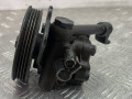 насос гидроусилителя руля Nissan Primera P11 1998, 4911050J00 - фото №2