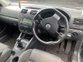 форсунка Volkswagen Jetta 5 поколение 2006, 1.9 л., МКПП, седан, 038130073AG - фото №4