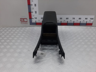 подлокотник Mercedes-Benz E-Класс W210/S210 [рестайлинг] 2001, 3.2 л., АКПП, универсал, A21068098399D12