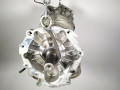 КПП автоматическая (АКПП) BMW X5 E53 2001, 3.0 л., i, бензин, АКПП, полный привод, A5S390R, 5L40, 1423540, 24001423540, 24007511023, 7511023 - фото №3