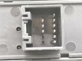 кнопка корректора фар Jeep Grand Cherokee WK 2005, 3.0 л., АКПП, внедорожник 5 дв., 746753862 - фото №5