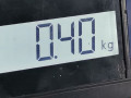 фара противотуманная правая Toyota Prius 3 поколение 2009, 1.8 л., АКПП, хетчбэк 5 дв., 810250W020 - фото №6