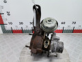 турбина Mazda 6 GH 2008, 2.0 л., МКПП, хетчбэк 5 дв., RF7J13700E - фото №3