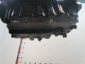 двигатель Volkswagen Jetta 5 поколение 2009, 2.0 л., CBDB, дизель, вариатор, седан, 03L100033S - фото №8