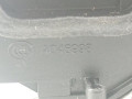 замок двери задней правой BMW X5 E70 2009, 3.0 л., АКПП, внедорожник 5 дв., 51227229460 - фото №4