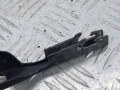 щеткодержатель (поводок стеклоочистителя, дворник) SEAT Altea 1 поколение [рестайлинг] 2012, 1.6 л., дизель, робот - фото №4