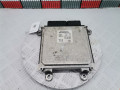 блок управления двигателем Mercedes-Benz E-Класс W212/S212/C207/A207 2012, 2.1 л., АКПП, универсал, A6519007500 - фото №4