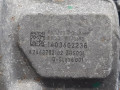 КПП автоматическая (АКПП) Mercedes-Benz B-Класс W246 2014, 1.5 л., АКПП, хетчбэк 5 дв., A2463707202 - фото №7