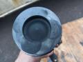 поршень BMW 5 серия G30/G31 2017, 2.0 л., B47 D20 A, дизель - фото №4