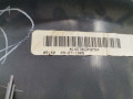 накладка на торпедо (консоль) Ford Expedition 2 поколение U222 2006, 5.4 л., АКПП, внедорожник 5 дв., 5L1Z78044D70-LA - фото №5