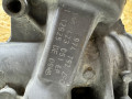 рулевая рейка Skoda Octavia 2 поколение (A5) [рестайлинг] 2011, 1K1423051EP, 1K0909144N - фото №6