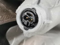 ремень безопасности Ford Explorer 5 поколение 2014, 3.5 л., АКПП, внедорожник 5 дв., DB5Z78611B08AA - фото №6