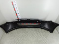бампер передний Peugeot 307 1 поколение 2004, 2.0 л., МКПП, хетчбэк 5 дв., PEJ0737005 - фото №4