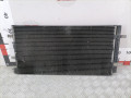 радиатор кондиционера Audi A5 8T 2008, 1.8 л., МКПП, купе, 8K0260401D - фото №2