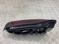 фонарь крышки багажника правый BMW X5 G05 [рестайлинг] G05 2023, 3.0 л., B58B30, бензин, АКПП, carbonschwarz metallic (416), внедорожник 5 дв., 63215A11EC2, 63215A912A6 - фото №4