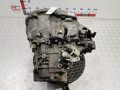 КПП механическая (МКПП) Renault Scenic 2 поколение 2004, 1.9 л., МКПП, минивэн, 7701717852 - фото №6