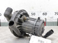 насос продувки катализатора Audi A4 B5 [рестайлинг] 2000, 1.8 л., МКПП, седан, 06A959253B - фото №2