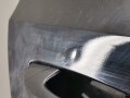 дверь задняя правая Volkswagen Golf 6 поколение 2010, 1.4 л., МКПП, хетчбэк 5 дв., 5K6833056K - фото №4