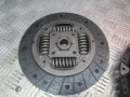 маховик Volkswagen Transporter T5 2006, 1.9 л. - фото №12
