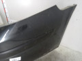 бампер передний Renault Laguna 2 поколение 2001, 1.6 л., МКПП, хетчбэк 5 дв., 8200008270 - фото №3
