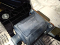 стеклоподъемник электрический задний левый BMW 7 серия F01/F02 2012, 3.0 л., АКПП, седан, 51357182615 - фото №6