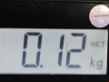 блок комфорта Hyundai i30 GD 2013, 1.4 л., МКПП, хетчбэк 5 дв., 91940A6050 - фото №3