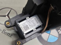 кулиса BMW X5 E70 2009, 9168849 - фото №4