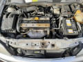 магнитола Opel Astra G 1999, 2.0 л., МКПП, хетчбэк 5 дв. - фото №14