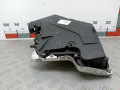 корпус воздушного фильтра BMW X6 E71 [рестайлинг] 2014, 4.4 л., АКПП, внедорожник 5 дв., 13717577448, 7577448 - фото №3