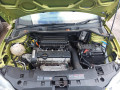 магнитола SEAT Ibiza 4 поколение 2008, 1.4 л., МКПП, хетчбэк 3 дв., 6J0035153BX - фото №9
