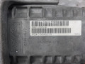 замок зажигания Ford C-Max 1 поколение 2004, 2.0 л., МКПП, минивэн, 1681167 - фото №6
