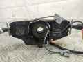 переключатель подрулевой (стрекоза) Peugeot 607 1 поколение [рестайлинг] 2007, 96378815ZL, 34371501 - фото №3