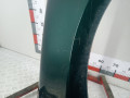 крыло переднее правое Peugeot 307 1 поколение 2003, 2.0 л., МКПП, хетчбэк 3 дв., 7841N7 - фото №5