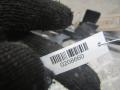 педаль тормоза Ford Focus 1 поколение [рестайлинг] 2005, 1.4 л., МКПП, хетчбэк 5 дв., 4M512467AN - фото №3