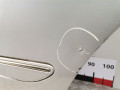 дверь задняя левая Mercedes-Benz R-Класс W251 2006, 3.5 л., АКПП, минивэн, A2517300905 - фото №4