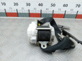 ремень безопасности Toyota Avensis 3 поколение (T270) 2011, 2.0 л., МКПП, универсал, 7321005080 - фото №3