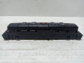 кнопка аварийной сигнализации Chrysler Sebring 3 поколение 2009, 2.0 л., дизель, МКПП, кабриолет, 12862382C, P04602817AC - фото №4