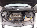 турбина Opel Corsa D 2008, 1.3 л., МКПП, хетчбэк 3 дв., 73501343 - фото №13
