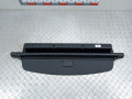 шторка багажника Skoda Fabia 1 поколение [рестайлинг] 2005, 1.4 л., МКПП, универсал, 6Y9867871C47H - фото №3