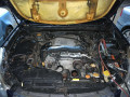 масляный поддон Subaru Legacy 5 поколение 2009, 2.0 л., МКПП, универсал, 11109AA190 - фото №8
