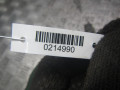 насос антифриза дополнительный Volkswagen Sharan 1 поколение 1998, 251965551B - фото №2