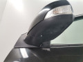 дверь передняя левая Renault Megane 3 поколение 2009, 1.6 л., МКПП, хетчбэк 3 дв., 801010671R - фото №5
