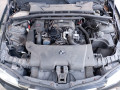 насос вакуумный BMW 2006, 2.0 л., МКПП, хетчбэк 5 дв., 11667791232 - фото №7