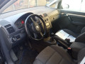 пружина задняя Volkswagen Touran 1 поколение 2003, 1.9 л., МКПП, минивэн, 1K0511115DE - фото №6