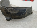 защита арок передняя правая (подкрылок) SEAT Toledo 2 поколение 2000, 1.6 л., МКПП, седан, 1M0809962F - фото №3