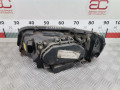 фара правая Volkswagen Sharan 1 поколение [рестайлинг] 2002, 1.9 л., МКПП, минивэн, 7M3941016AD - фото №4