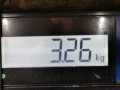рычаг передний левый Toyota RAV4 2 поколение (XA20) [рестайлинг] 2004, 2.0 л., МКПП, внедорожник 5 дв., 4806942041 - фото №7